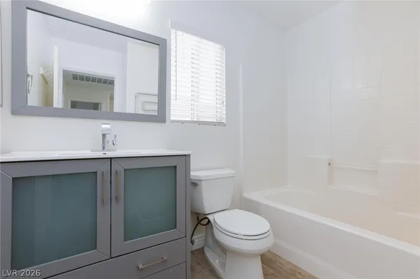 $2,700 | 8478 Prince Of Tides Court, Las Vegas, NV 89113