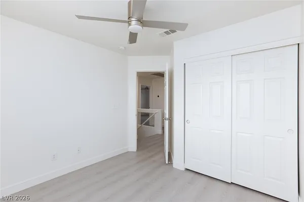 $2,700 | 8478 Prince Of Tides Court, Las Vegas, NV 89113