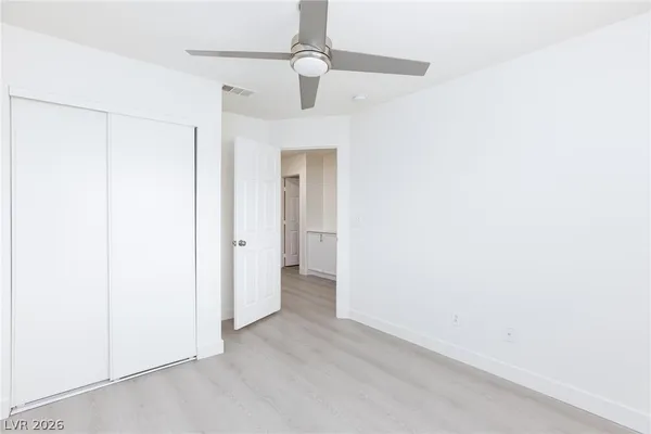 $2,700 | 8478 Prince Of Tides Court, Las Vegas, NV 89113