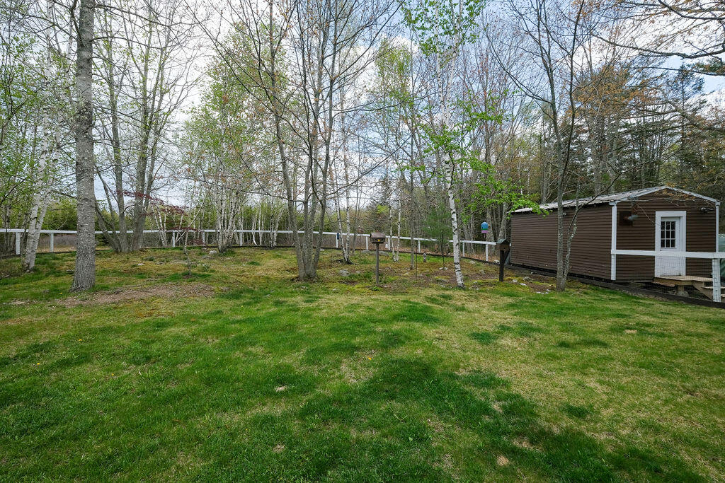 697 North Deer Isle Road Deer Isle, ME 04627 - Photo 33 of 46 697NorthDeerIsleRd-32