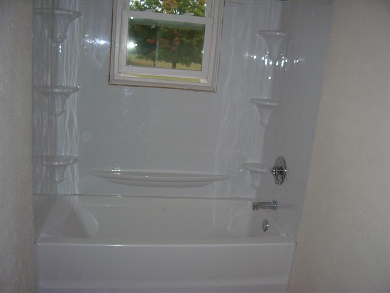 821 North State Road Belding, MI 48809 - Photo 10 of 10 Additional Photo