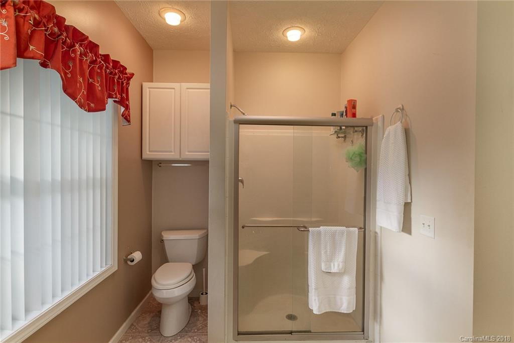 396 Patton Cove Road Swannanoa, NC 28778 - Photo 15 of 36 Gallery Image 15