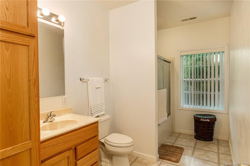 396 Patton Cove Road Swannanoa, NC 28778 - Photo 18 of 36 Gallery Image 18