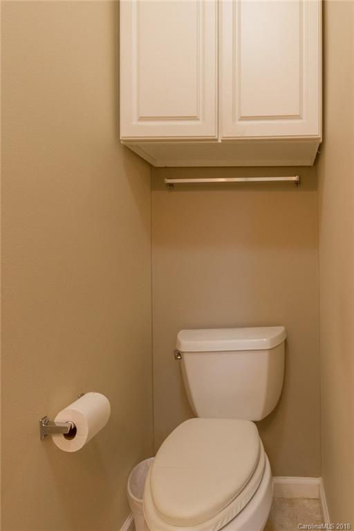 396 Patton Cove Road Swannanoa, NC 28778 - Photo 20 of 36 Gallery Image 20