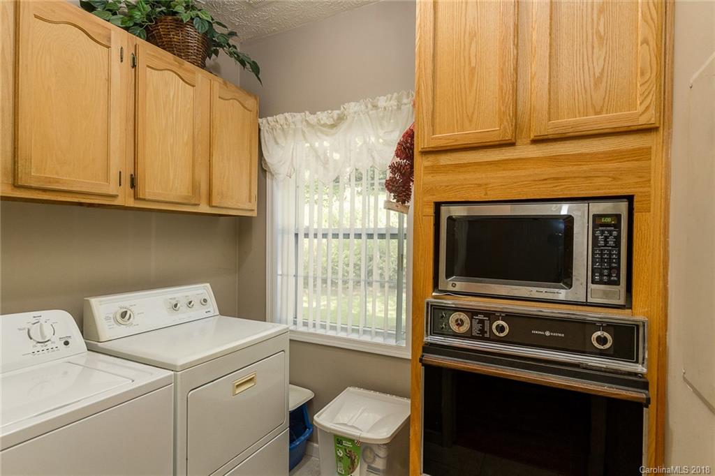 396 Patton Cove Road Swannanoa, NC 28778 - Photo 21 of 36 Gallery Image 21