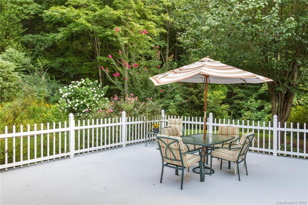 396 Patton Cove Road Swannanoa, NC 28778 - Photo 22 of 36 Gallery Image 22