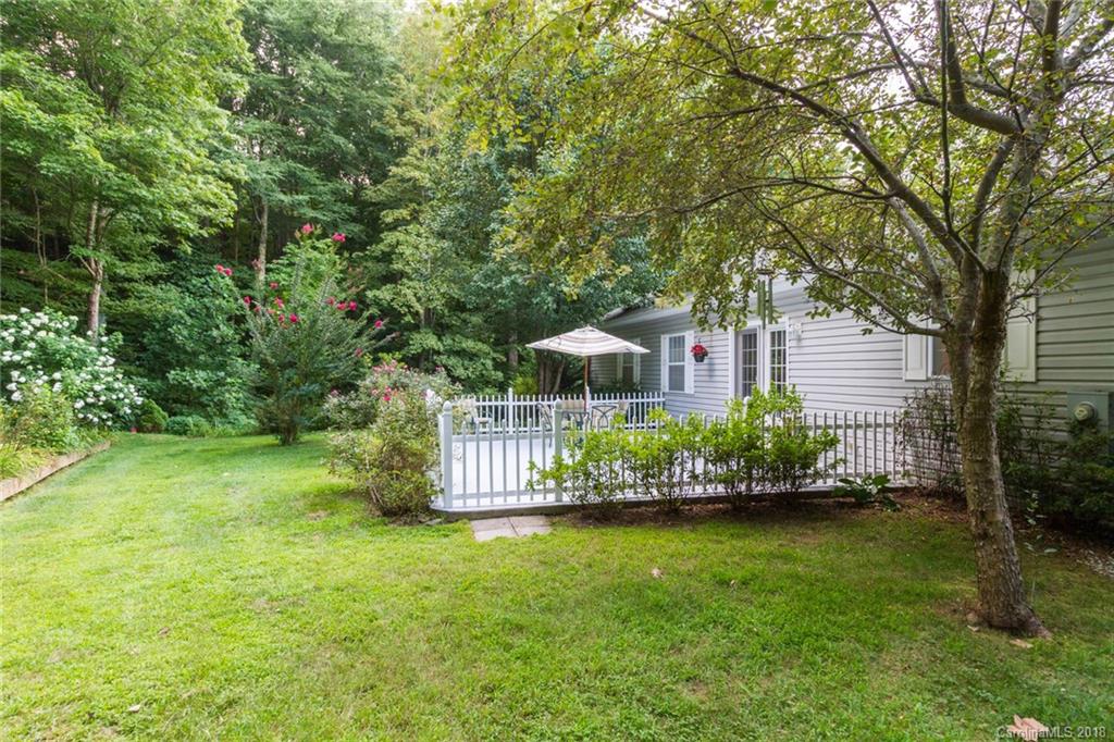 396 Patton Cove Road Swannanoa, NC 28778 - Photo 24 of 36 Gallery Image 24
