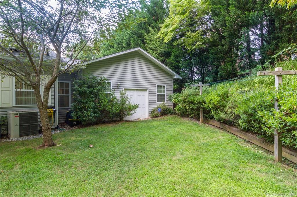 396 Patton Cove Road Swannanoa, NC 28778 - Photo 25 of 36 Gallery Image 25