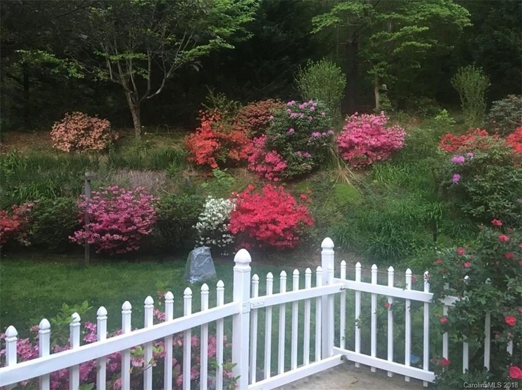 396 Patton Cove Road Swannanoa, NC 28778 - Photo 26 of 36 Gallery Image 26