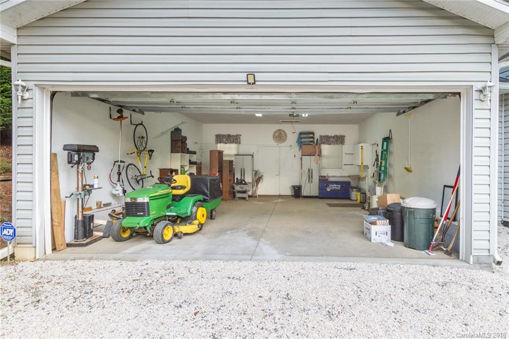 396 Patton Cove Road Swannanoa, NC 28778 - Photo 27 of 36 Gallery Image 27