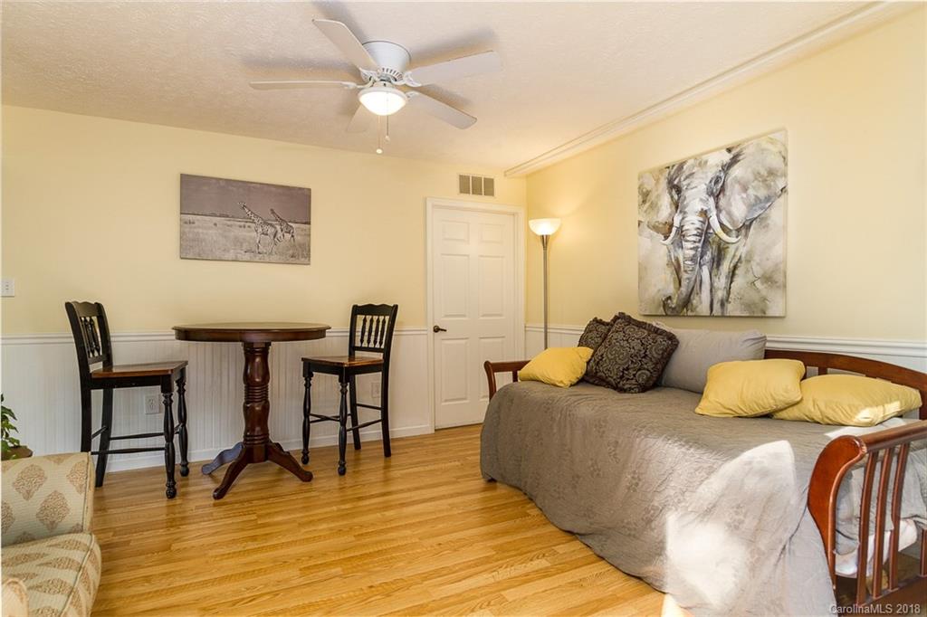 396 Patton Cove Road Swannanoa, NC 28778 - Photo 30 of 36 Gallery Image 30