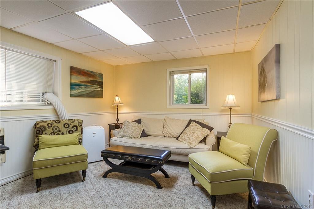 396 Patton Cove Road Swannanoa, NC 28778 - Photo 31 of 36 Gallery Image 31