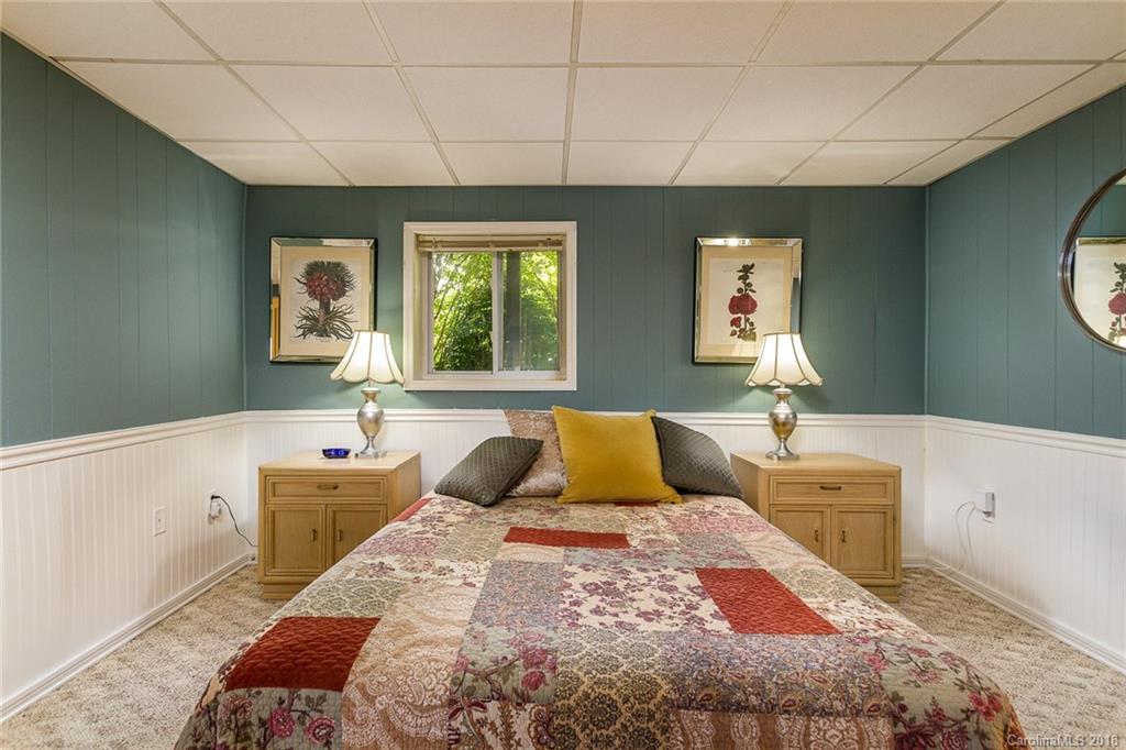 396 Patton Cove Road Swannanoa, NC 28778 - Photo 32 of 36 Gallery Image 32