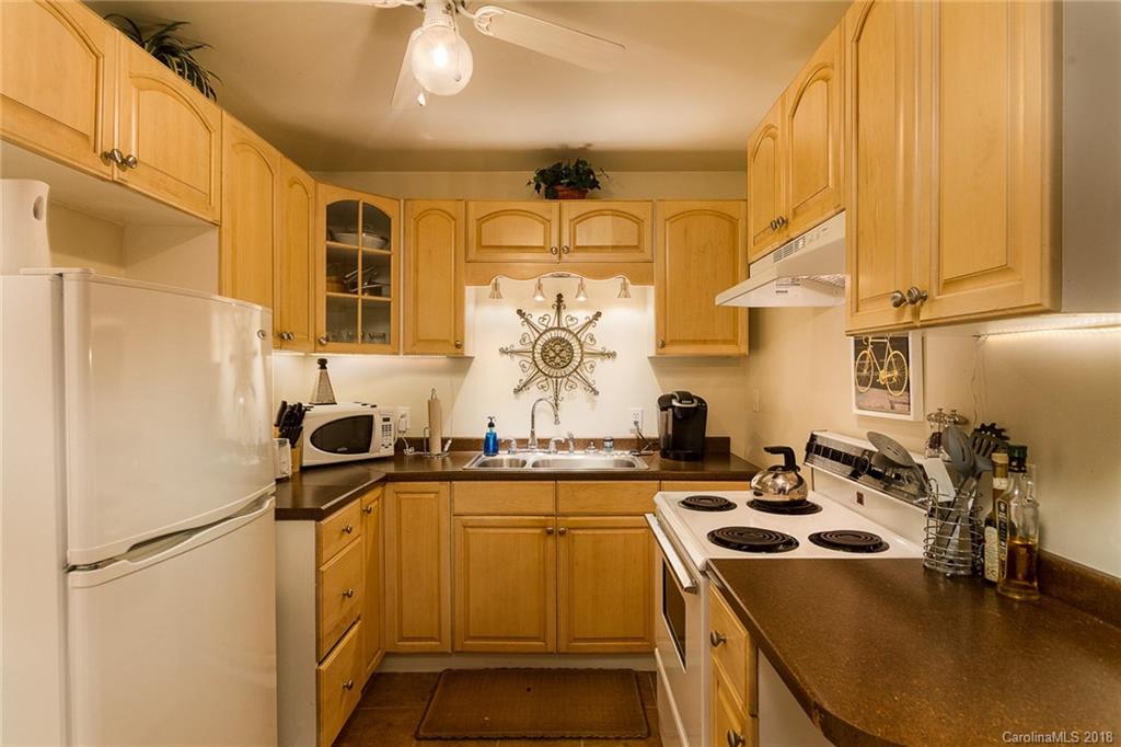 396 Patton Cove Road Swannanoa, NC 28778 - Photo 35 of 36 Gallery Image 35