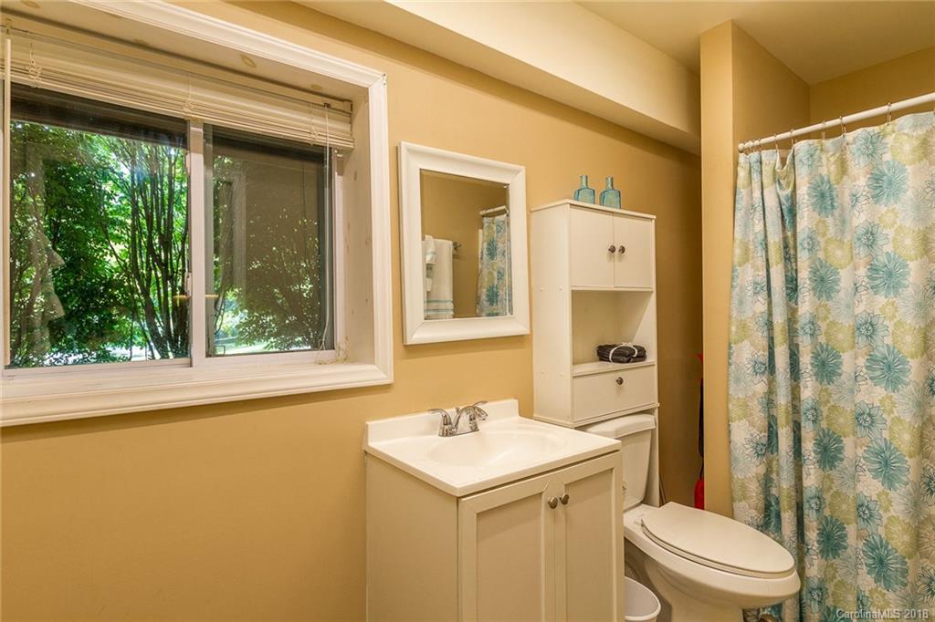 396 Patton Cove Road Swannanoa, NC 28778 - Photo 36 of 36 Gallery Image 36