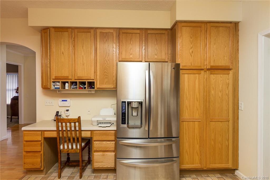 396 Patton Cove Road Swannanoa, NC 28778 - Photo 10 of 36 Gallery Image 10
