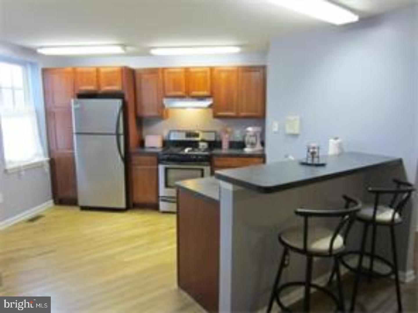 3173 Tuckahoe Road Camden, NJ 08104 - Photo 3 of 8 Gallery Image 3