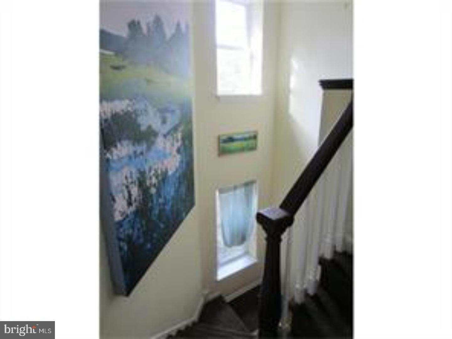 3173 Tuckahoe Road Camden, NJ 08104 - Photo 8 of 8 Gallery Image 8
