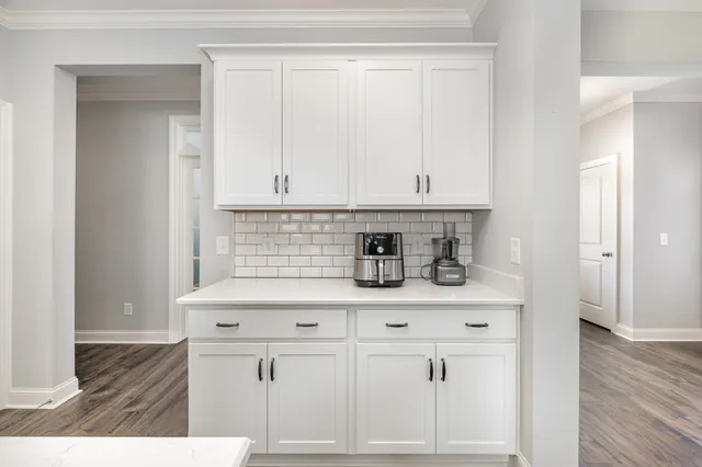 $4,650 | 5509 Dana Lane, Franklin, TN 37064