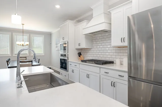 $4,650 | 5509 Dana Lane, Franklin, TN 37064