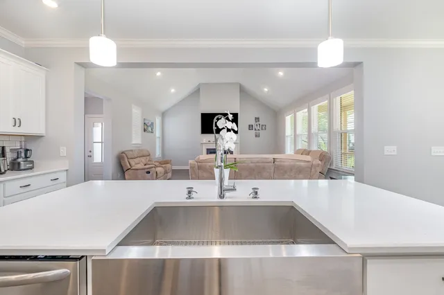 $4,650 | 5509 Dana Lane, Franklin, TN 37064