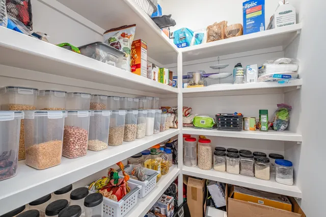 $4,650 | 5509 Dana Lane, Franklin, TN 37064