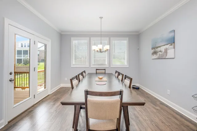 $4,650 | 5509 Dana Lane, Franklin, TN 37064