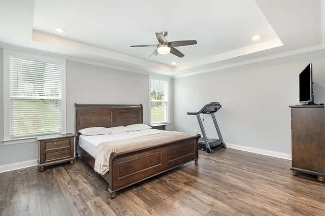 $4,650 | 5509 Dana Lane, Franklin, TN 37064