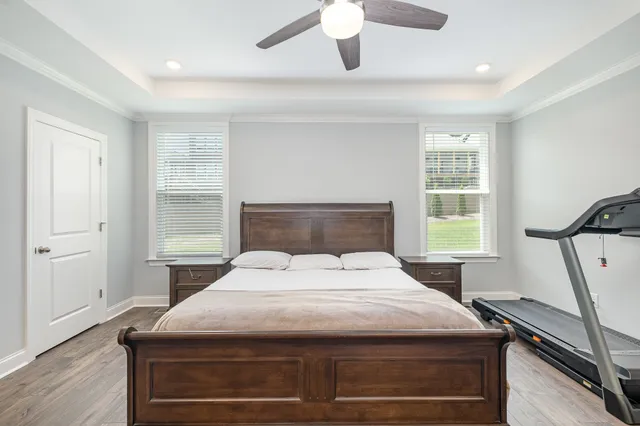 $4,650 | 5509 Dana Lane, Franklin, TN 37064