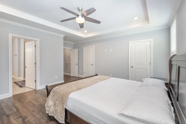 $4,650 | 5509 Dana Lane, Franklin, TN 37064