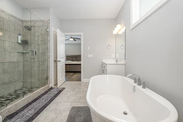 $4,650 | 5509 Dana Lane, Franklin, TN 37064