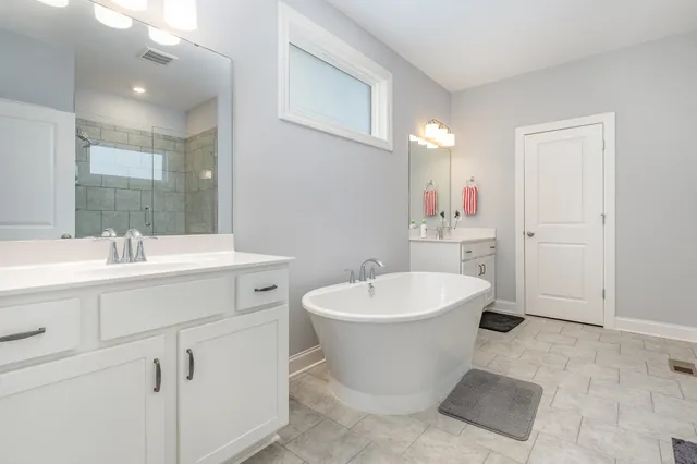 $4,650 | 5509 Dana Lane, Franklin, TN 37064