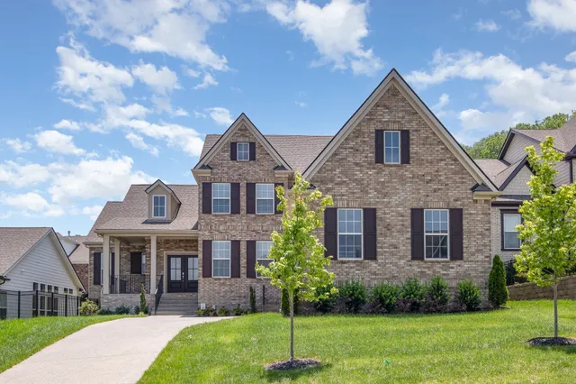 $4,650 | 5509 Dana Lane, Franklin, TN 37064