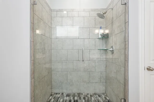 $4,650 | 5509 Dana Lane, Franklin, TN 37064