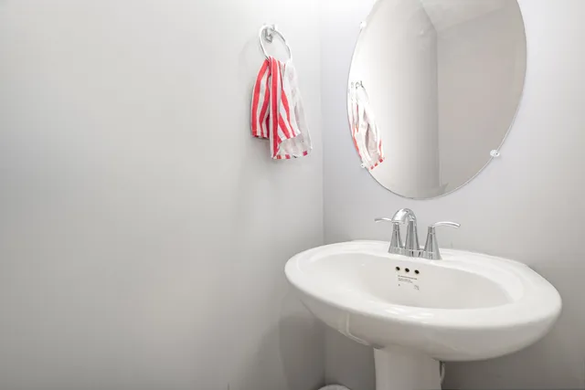 $4,650 | 5509 Dana Lane, Franklin, TN 37064