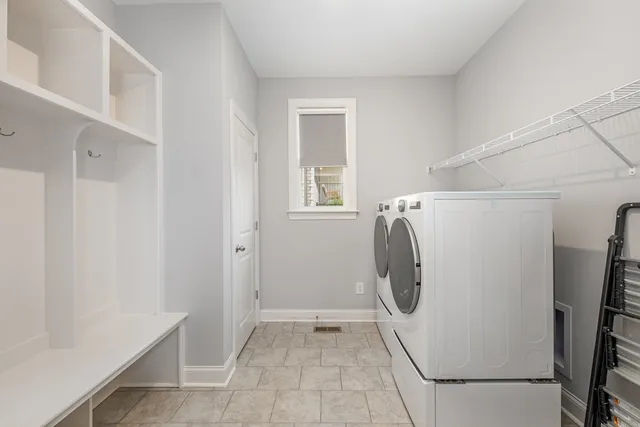 $4,650 | 5509 Dana Lane, Franklin, TN 37064