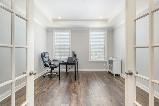 $4,650 | 5509 Dana Lane, Franklin, TN 37064