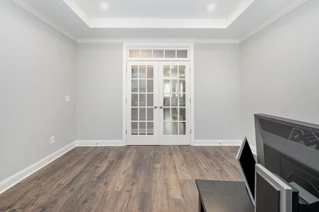 $4,650 | 5509 Dana Lane, Franklin, TN 37064