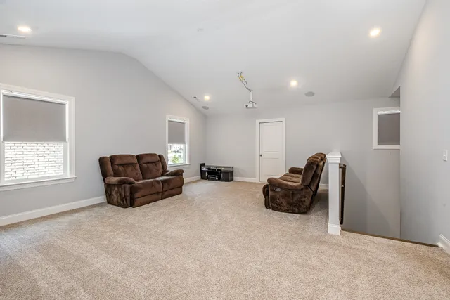 $4,650 | 5509 Dana Lane, Franklin, TN 37064