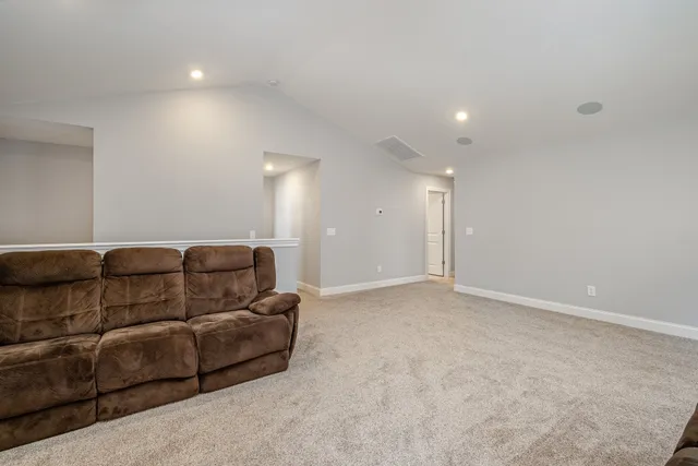 $4,650 | 5509 Dana Lane, Franklin, TN 37064