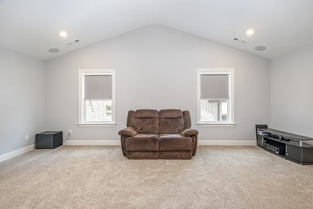 $4,650 | 5509 Dana Lane, Franklin, TN 37064