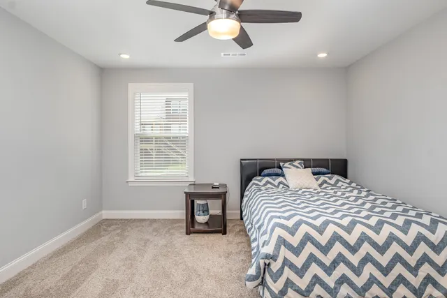 $4,650 | 5509 Dana Lane, Franklin, TN 37064