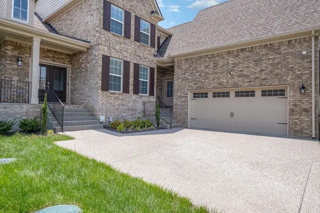 $4,650 | 5509 Dana Lane, Franklin, TN 37064