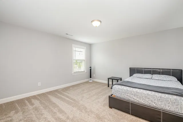 $4,650 | 5509 Dana Lane, Franklin, TN 37064