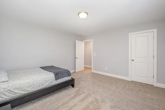 $4,650 | 5509 Dana Lane, Franklin, TN 37064