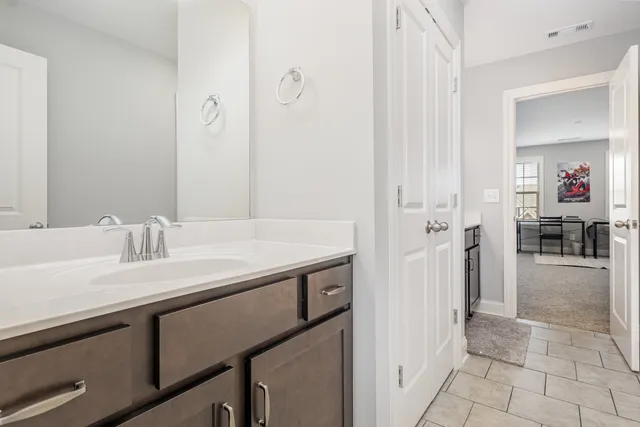 $4,650 | 5509 Dana Lane, Franklin, TN 37064