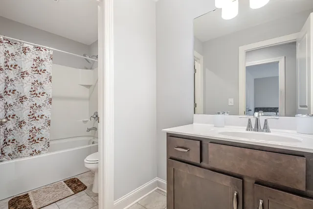 $4,650 | 5509 Dana Lane, Franklin, TN 37064