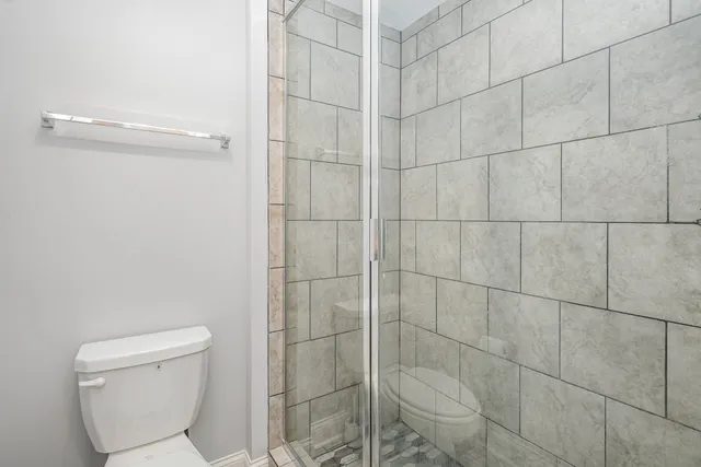 $4,650 | 5509 Dana Lane, Franklin, TN 37064