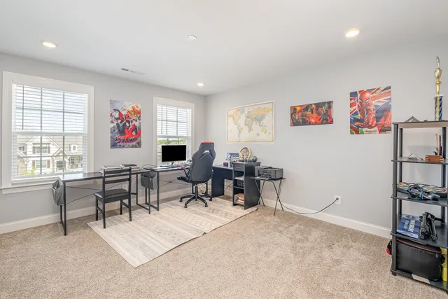 $4,650 | 5509 Dana Lane, Franklin, TN 37064