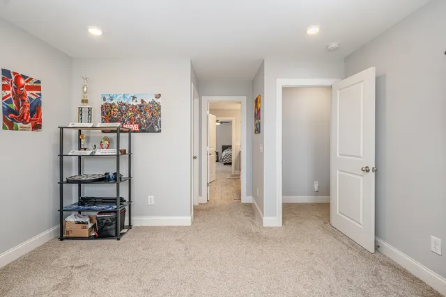 $4,650 | 5509 Dana Lane, Franklin, TN 37064